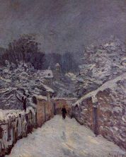 Haga click para ver la imagen ampliada neve a louveciennes 1878.jpg